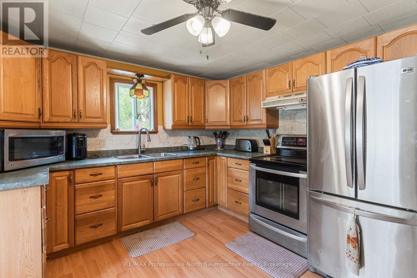 1093 Reynolds Road, Minden Hills, Ontario  K0M 2K0 - Photo 18 - X13185368