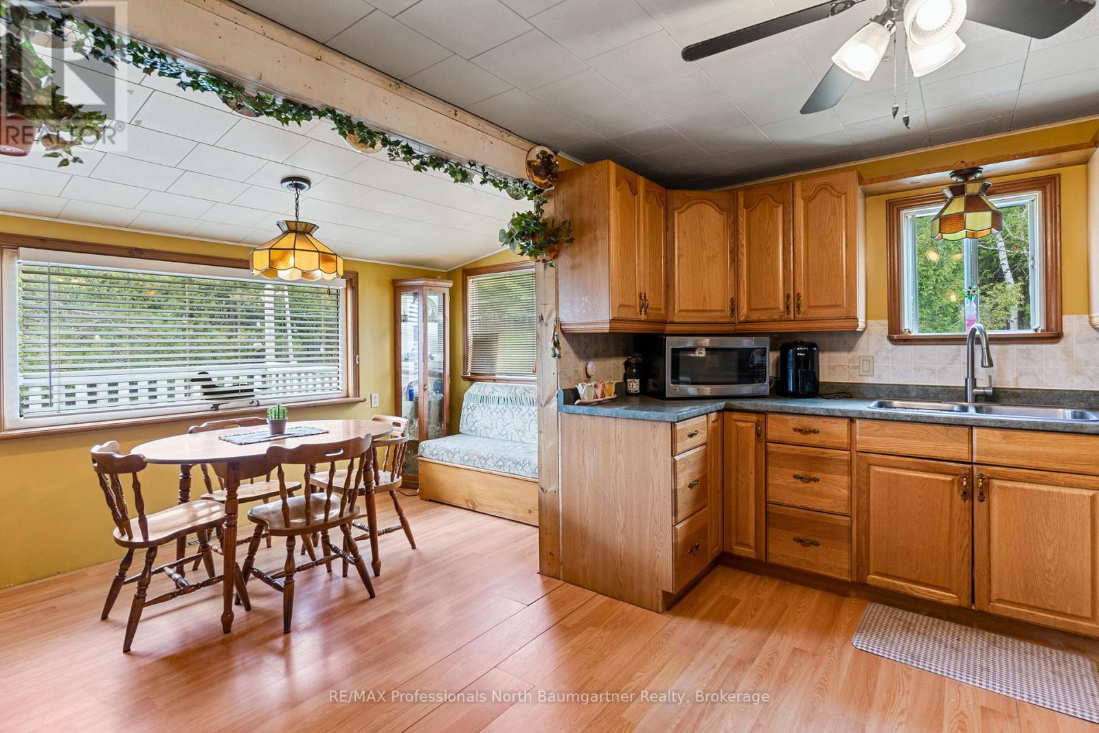 1093 Reynolds Road, Minden Hills, Ontario  K0M 2K0 - Photo 19 - X13185368