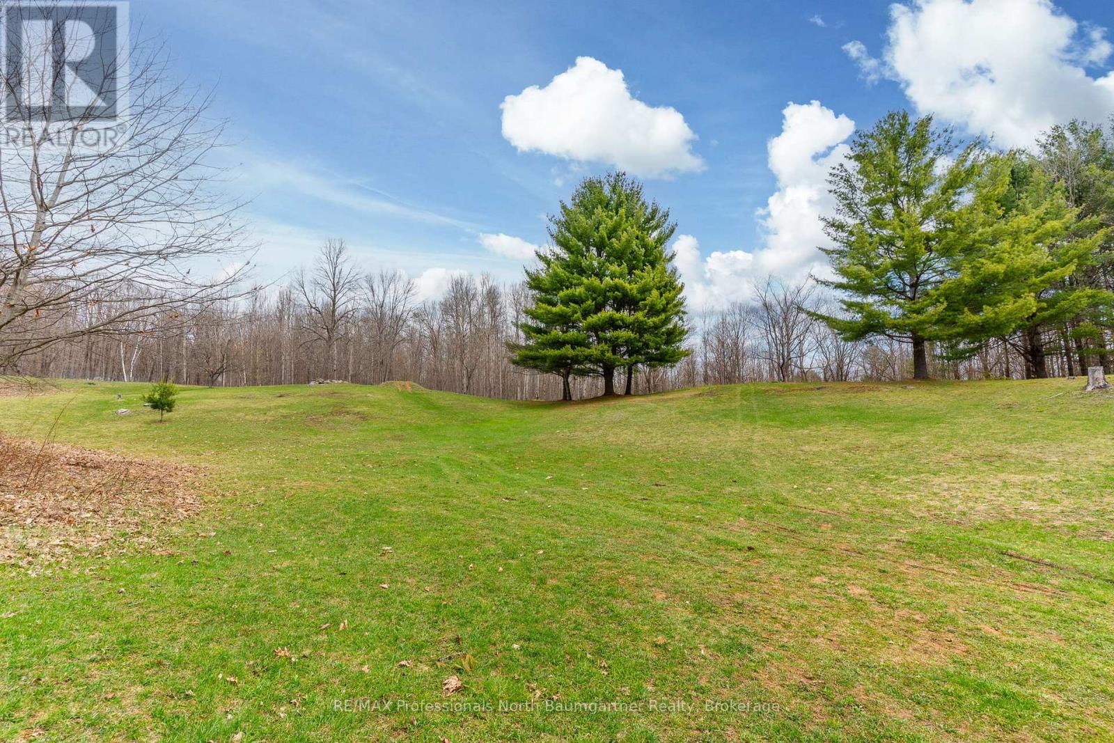 1093 Reynolds Road, Minden Hills, Ontario  K0M 2K0 - Photo 2 - X13185368