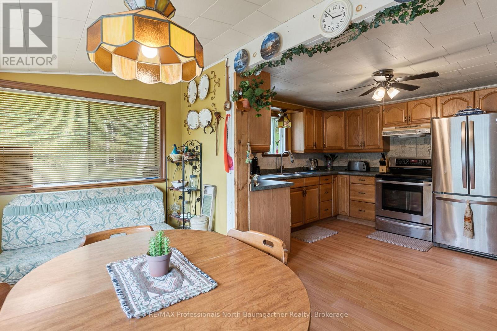 1093 Reynolds Road, Minden Hills, Ontario  K0M 2K0 - Photo 21 - X13185368