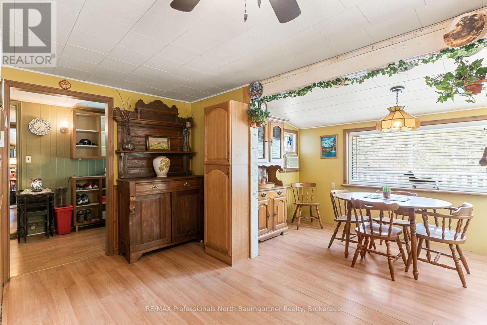 1093 Reynolds Road, Minden Hills, Ontario  K0M 2K0 - Photo 22 - X13185368