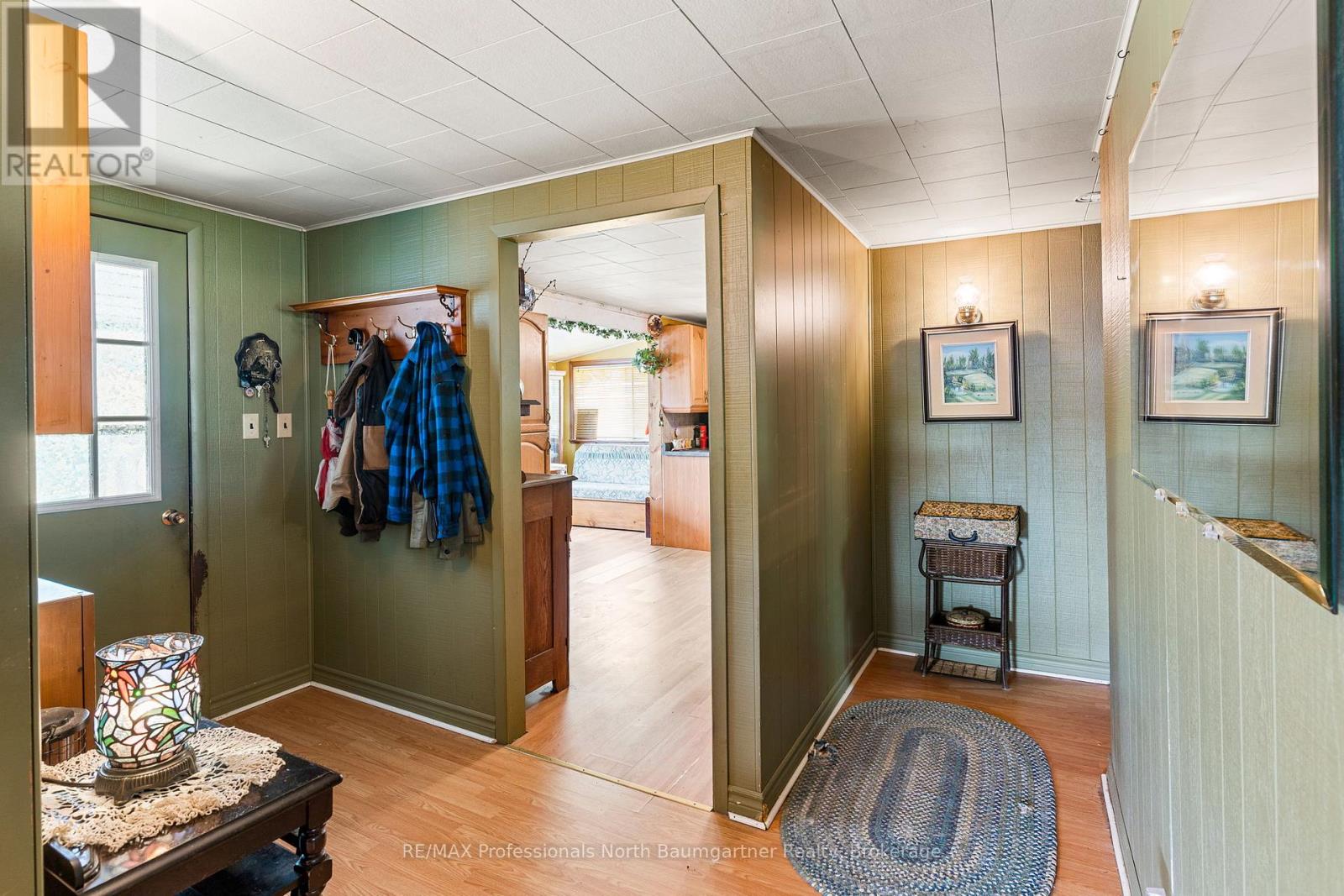 1093 Reynolds Road, Minden Hills, Ontario  K0M 2K0 - Photo 23 - X13185368