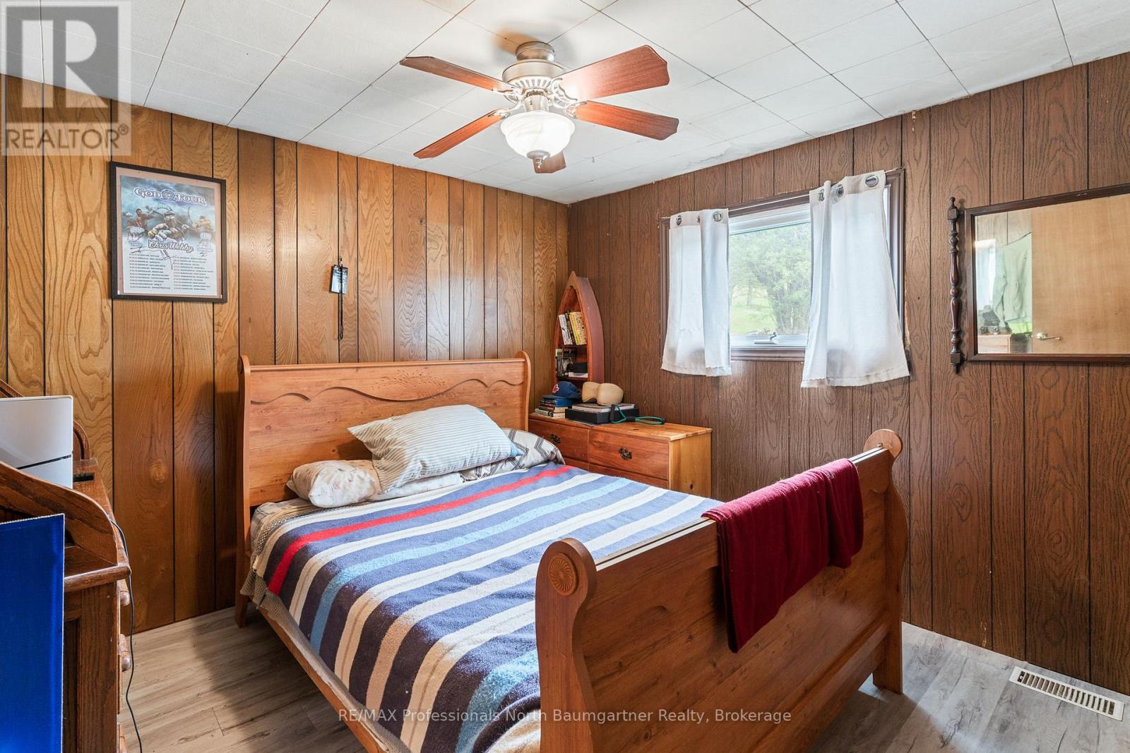 1093 Reynolds Road, Minden Hills, Ontario  K0M 2K0 - Photo 24 - X13185368