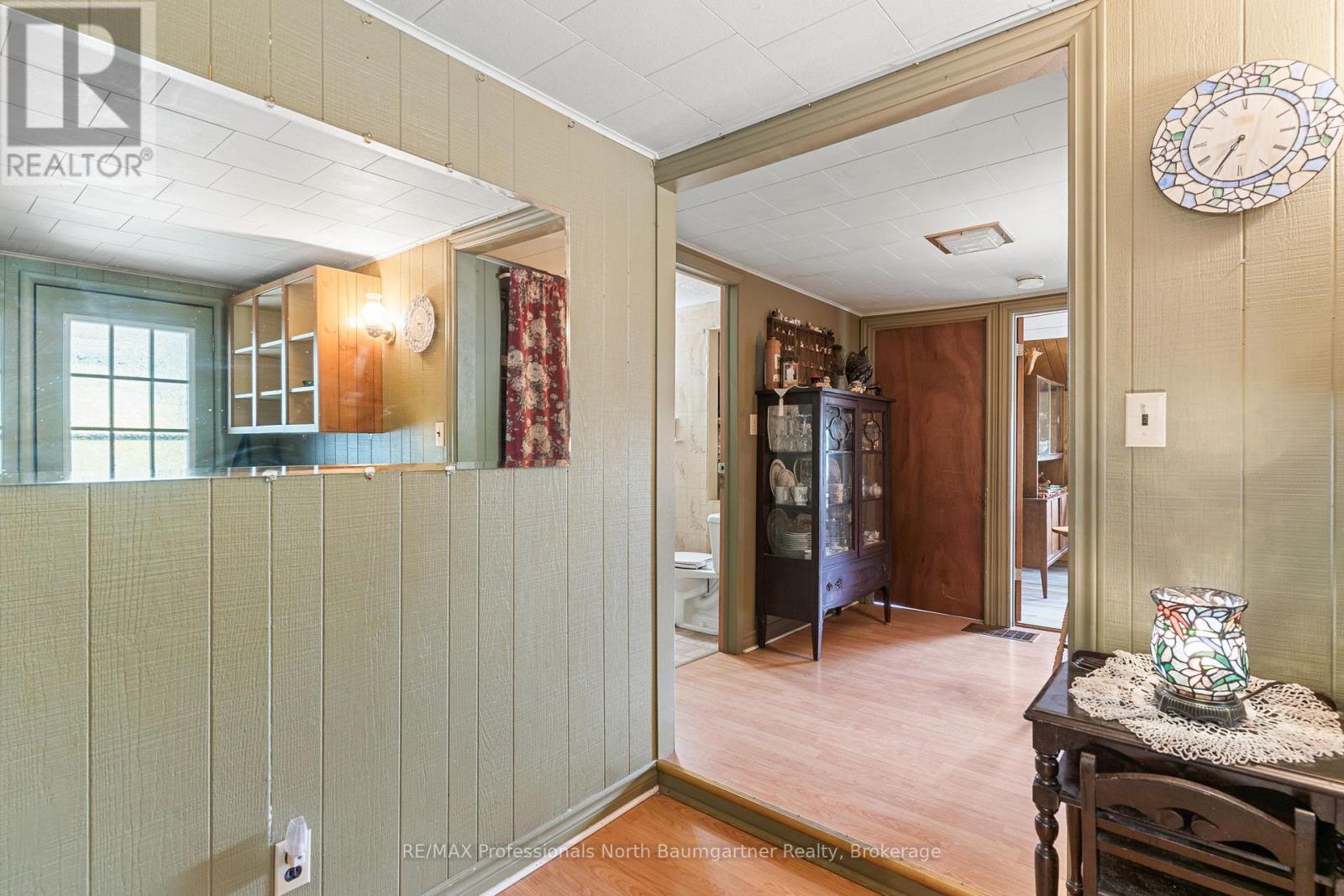 1093 Reynolds Road, Minden Hills, Ontario  K0M 2K0 - Photo 27 - X13185368