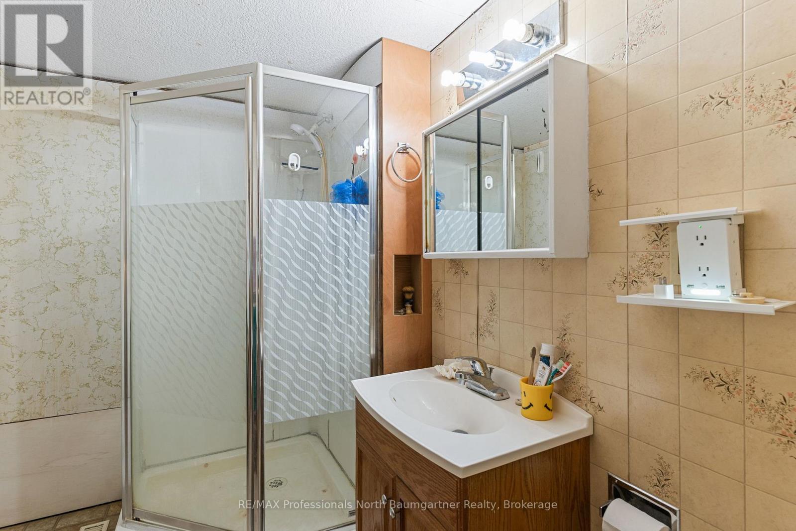 1093 Reynolds Road, Minden Hills, Ontario  K0M 2K0 - Photo 28 - X13185368