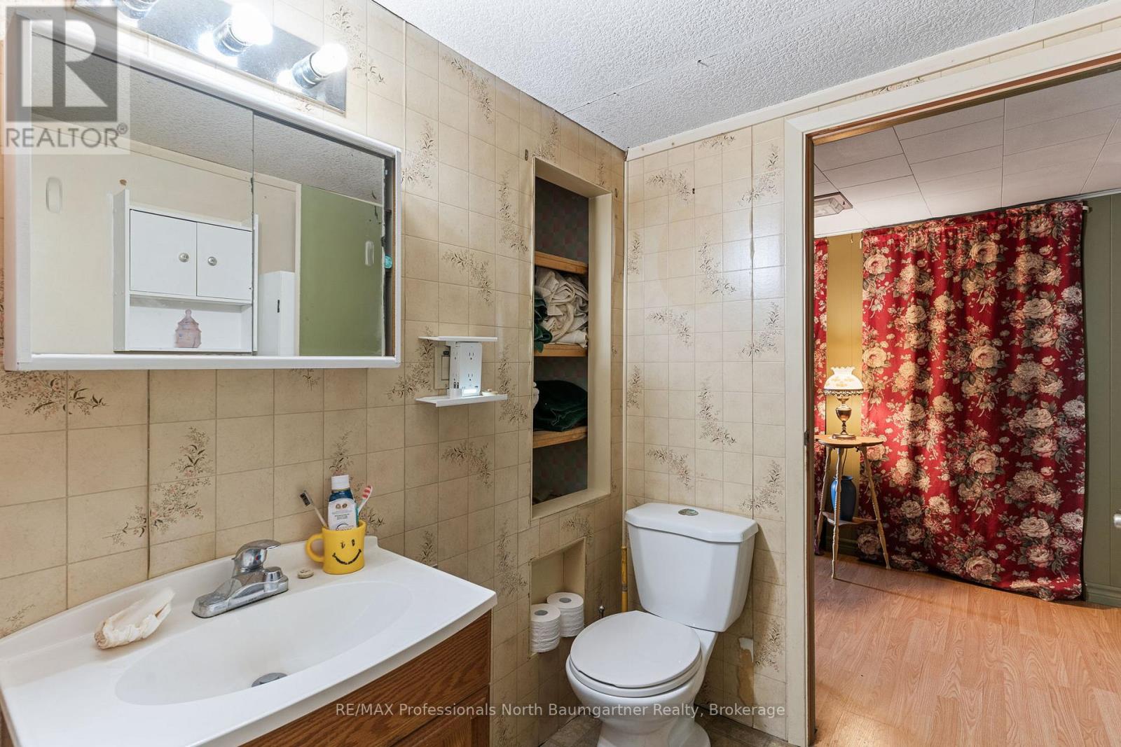 1093 Reynolds Road, Minden Hills, Ontario  K0M 2K0 - Photo 29 - X13185368