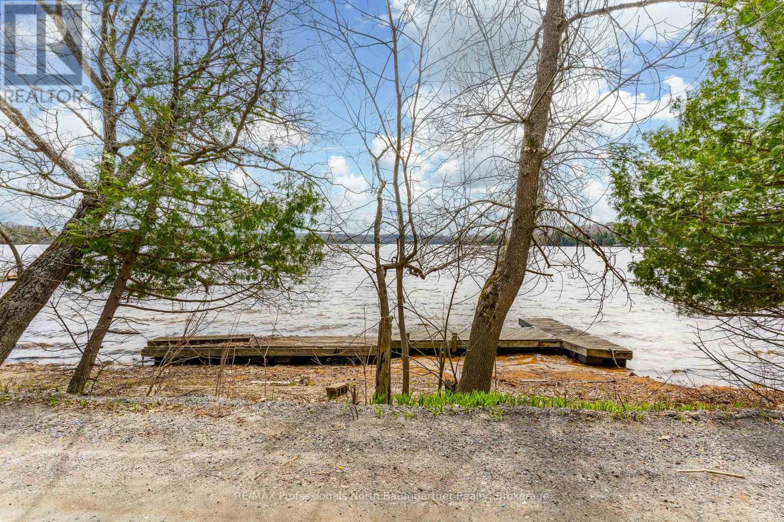 1093 Reynolds Road, Minden Hills, Ontario  K0M 2K0 - Photo 3 - X13185368