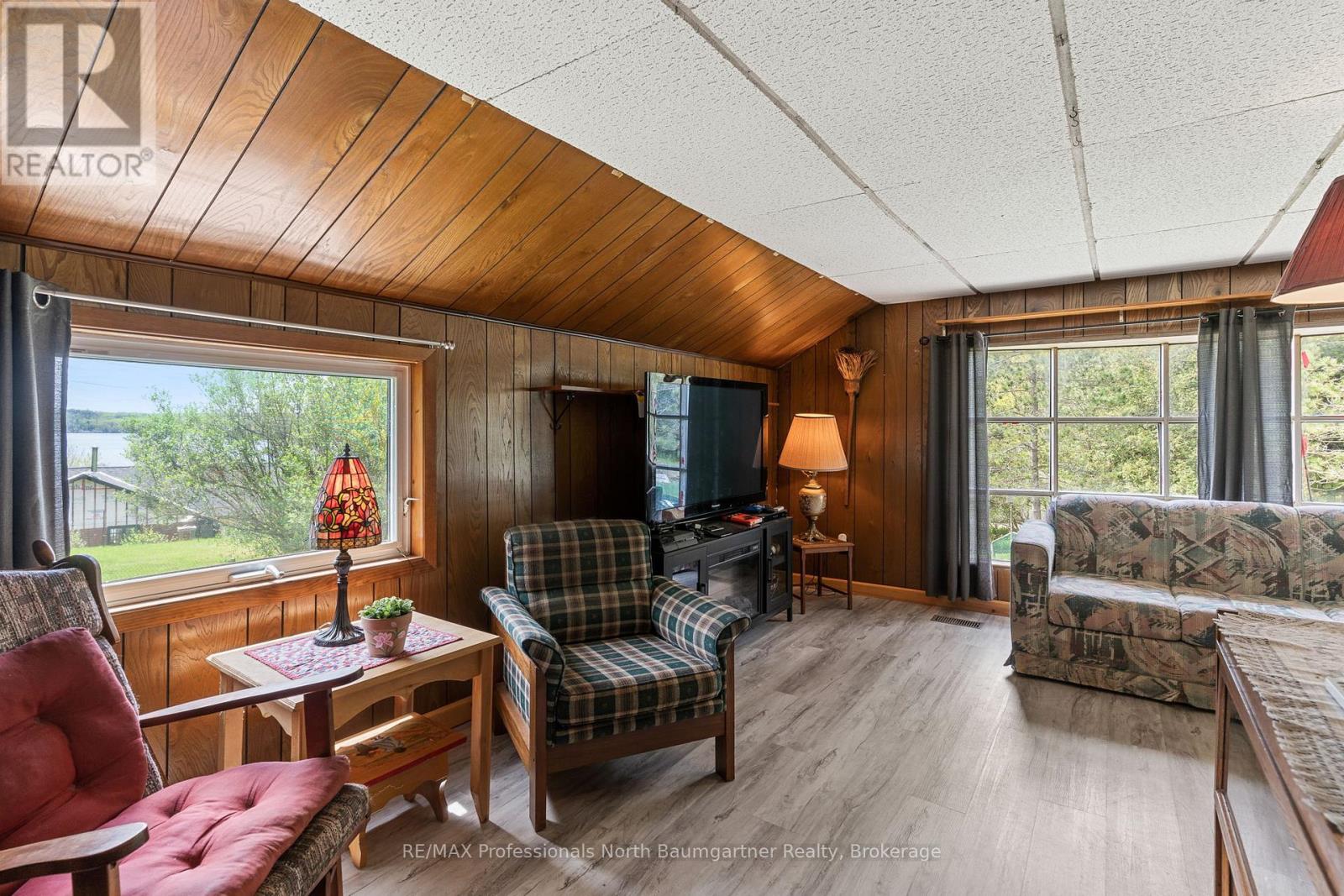 1093 Reynolds Road, Minden Hills, Ontario  K0M 2K0 - Photo 30 - X13185368