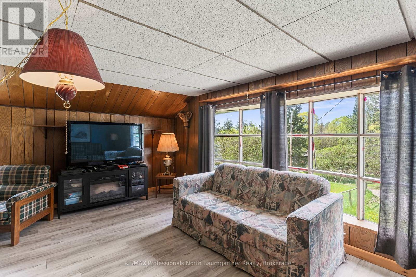 1093 Reynolds Road, Minden Hills, Ontario  K0M 2K0 - Photo 31 - X13185368