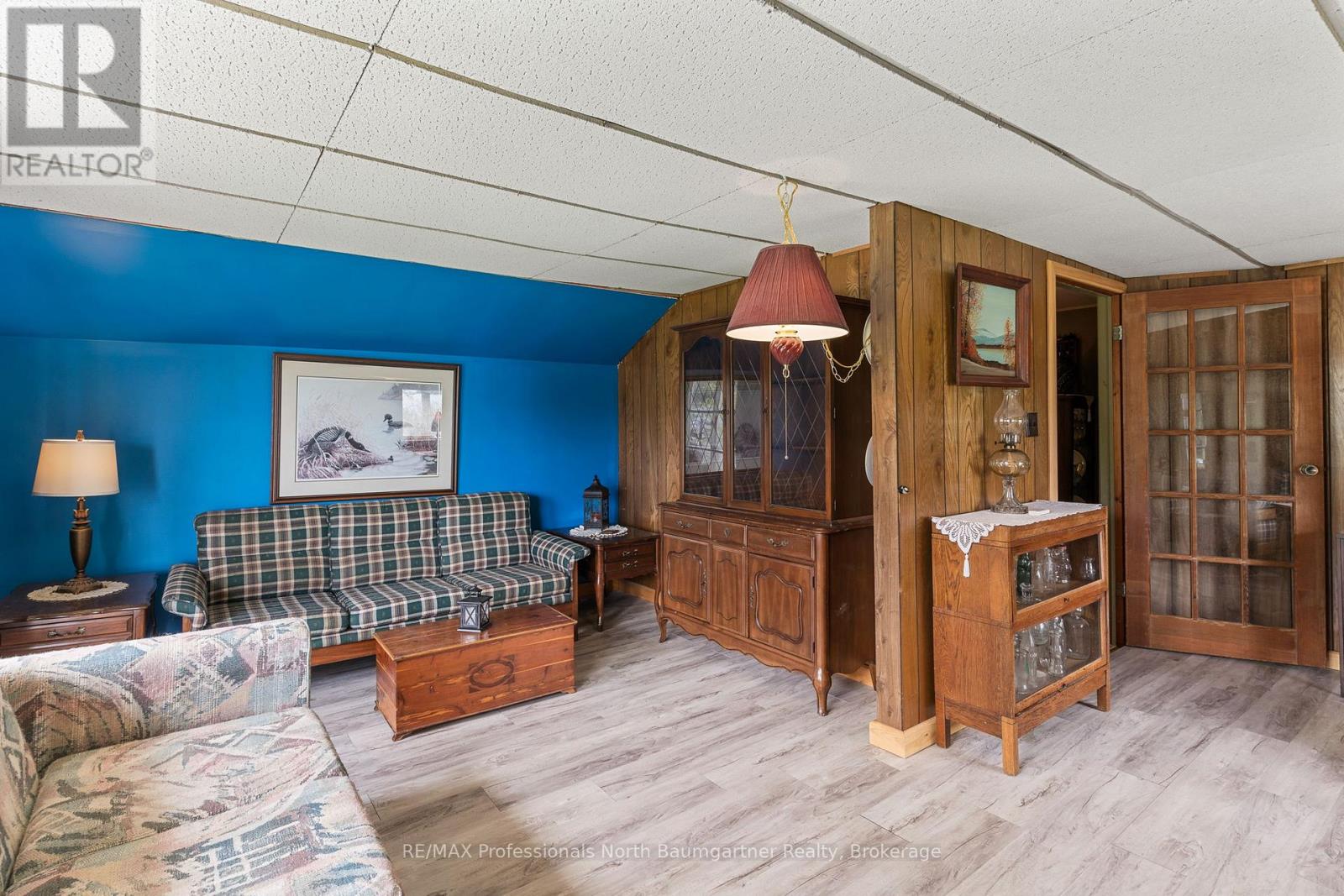 1093 Reynolds Road, Minden Hills, Ontario  K0M 2K0 - Photo 32 - X13185368