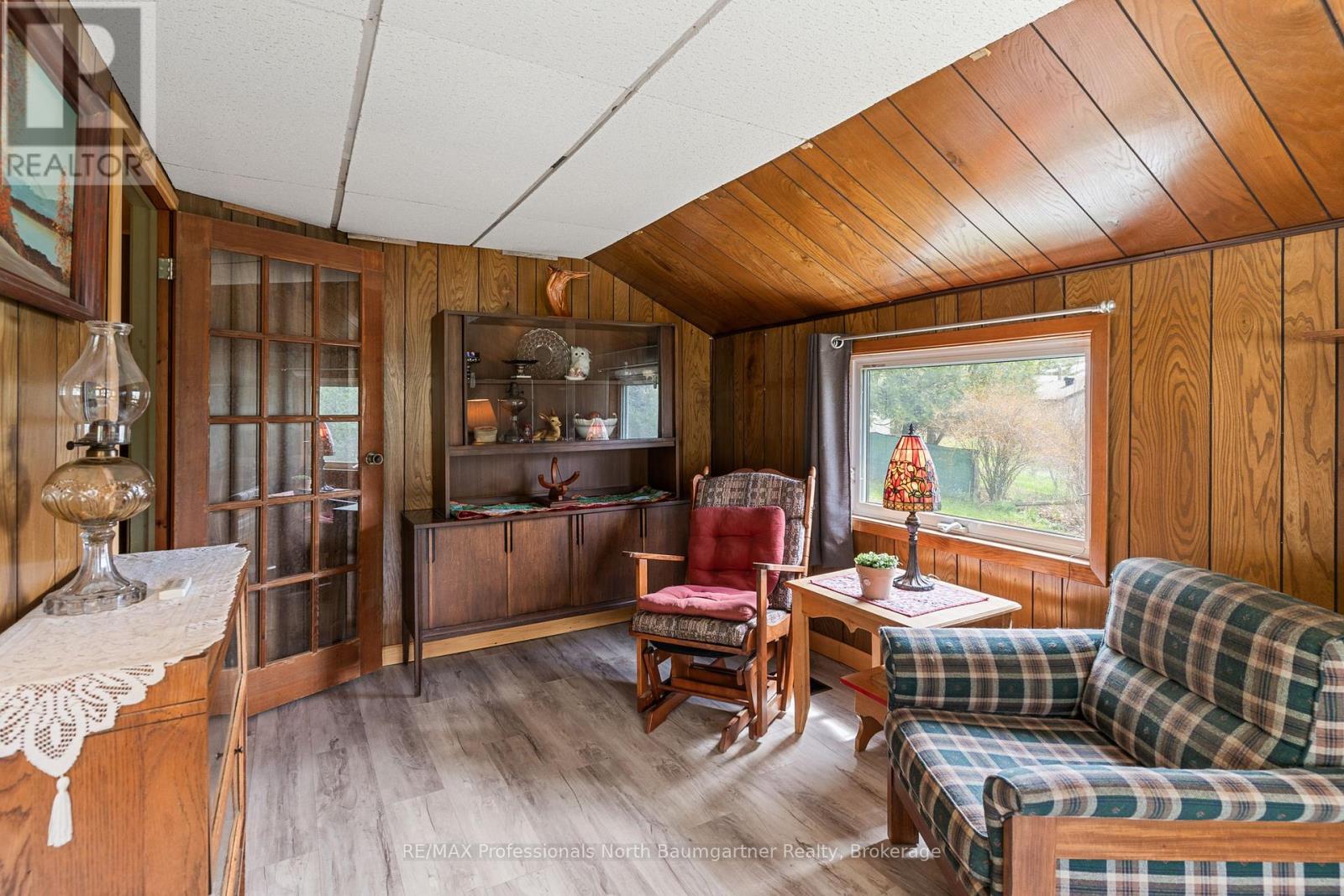 1093 Reynolds Road, Minden Hills, Ontario  K0M 2K0 - Photo 33 - X13185368