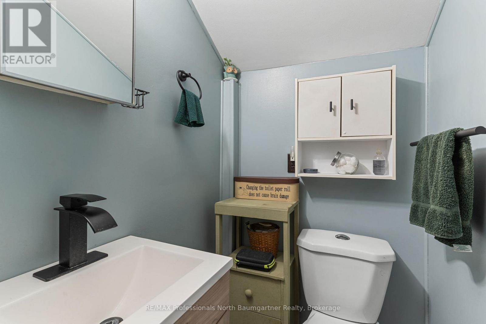 1093 Reynolds Road, Minden Hills, Ontario  K0M 2K0 - Photo 34 - X13185368