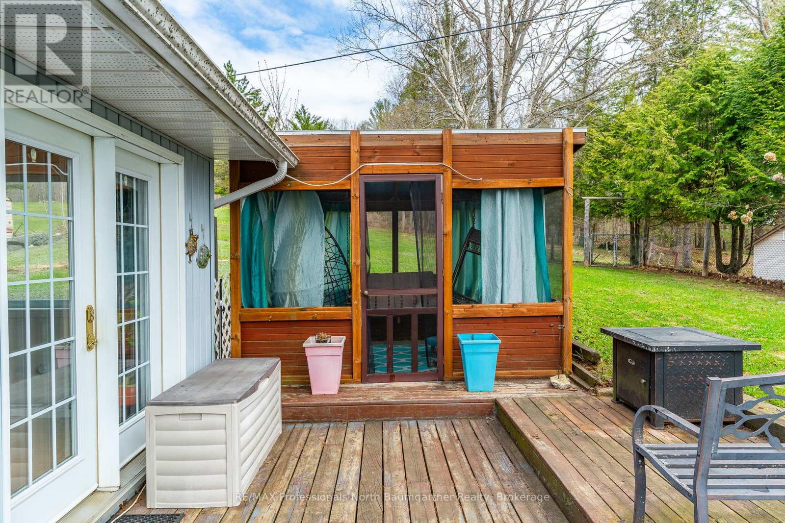 1093 Reynolds Road, Minden Hills, Ontario  K0M 2K0 - Photo 35 - X13185368
