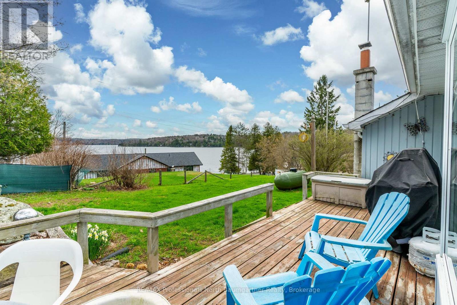 1093 Reynolds Road, Minden Hills, Ontario  K0M 2K0 - Photo 37 - X13185368