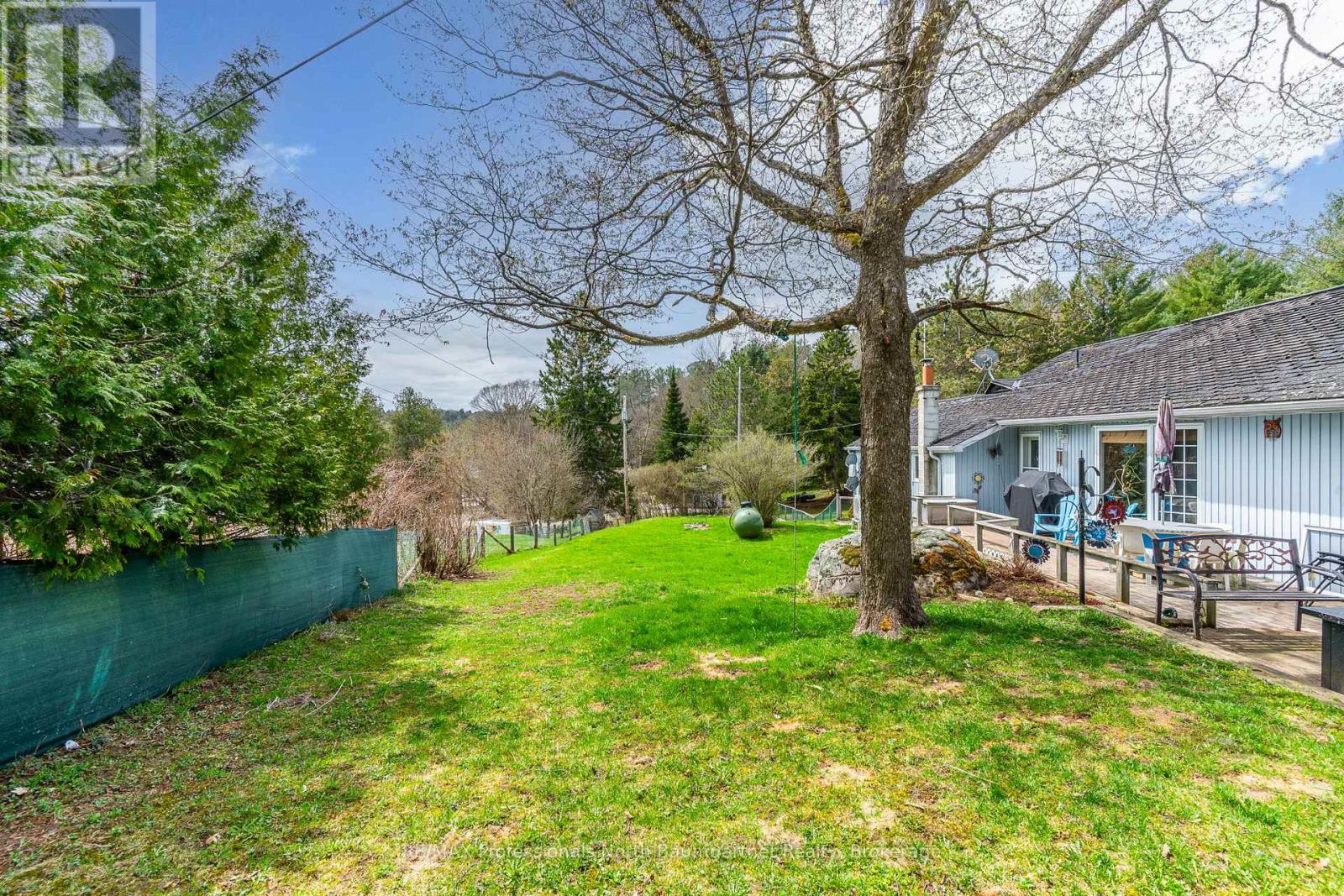 1093 Reynolds Road, Minden Hills, Ontario  K0M 2K0 - Photo 38 - X13185368