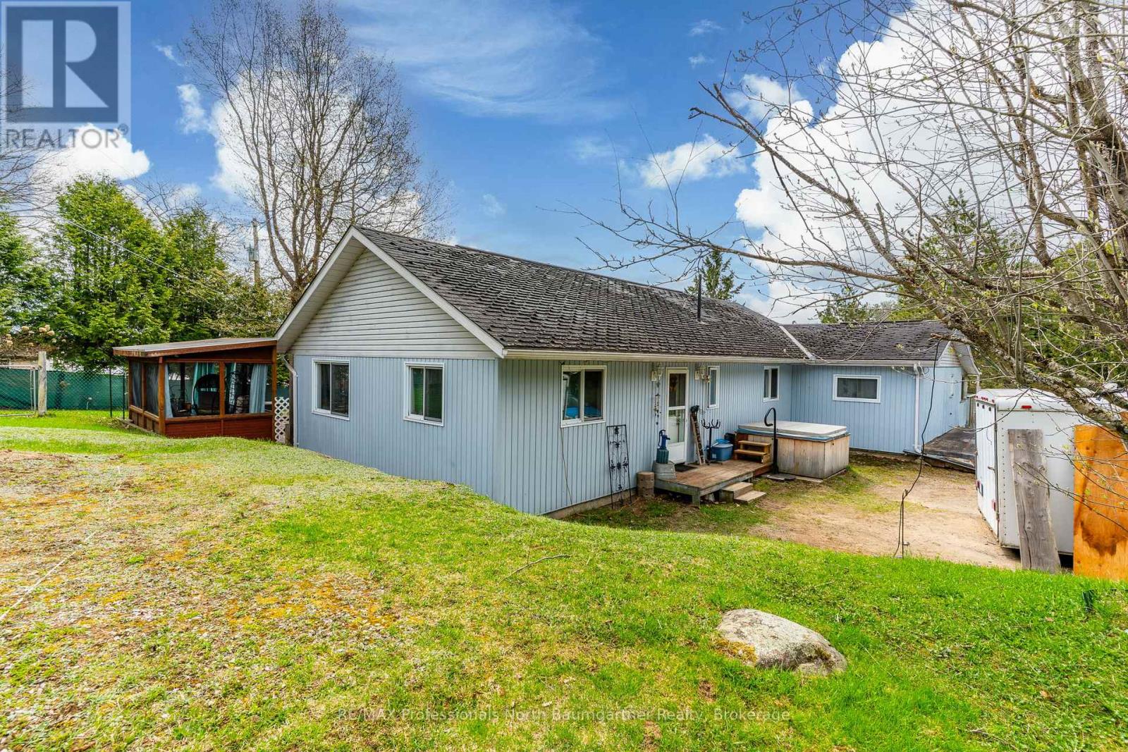1093 Reynolds Road, Minden Hills, Ontario  K0M 2K0 - Photo 39 - X13185368