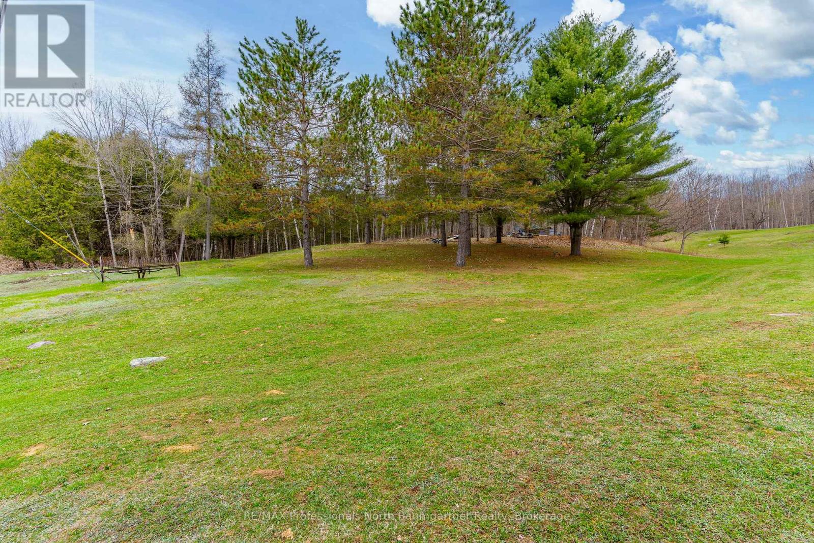 1093 Reynolds Road, Minden Hills, Ontario  K0M 2K0 - Photo 40 - X13185368