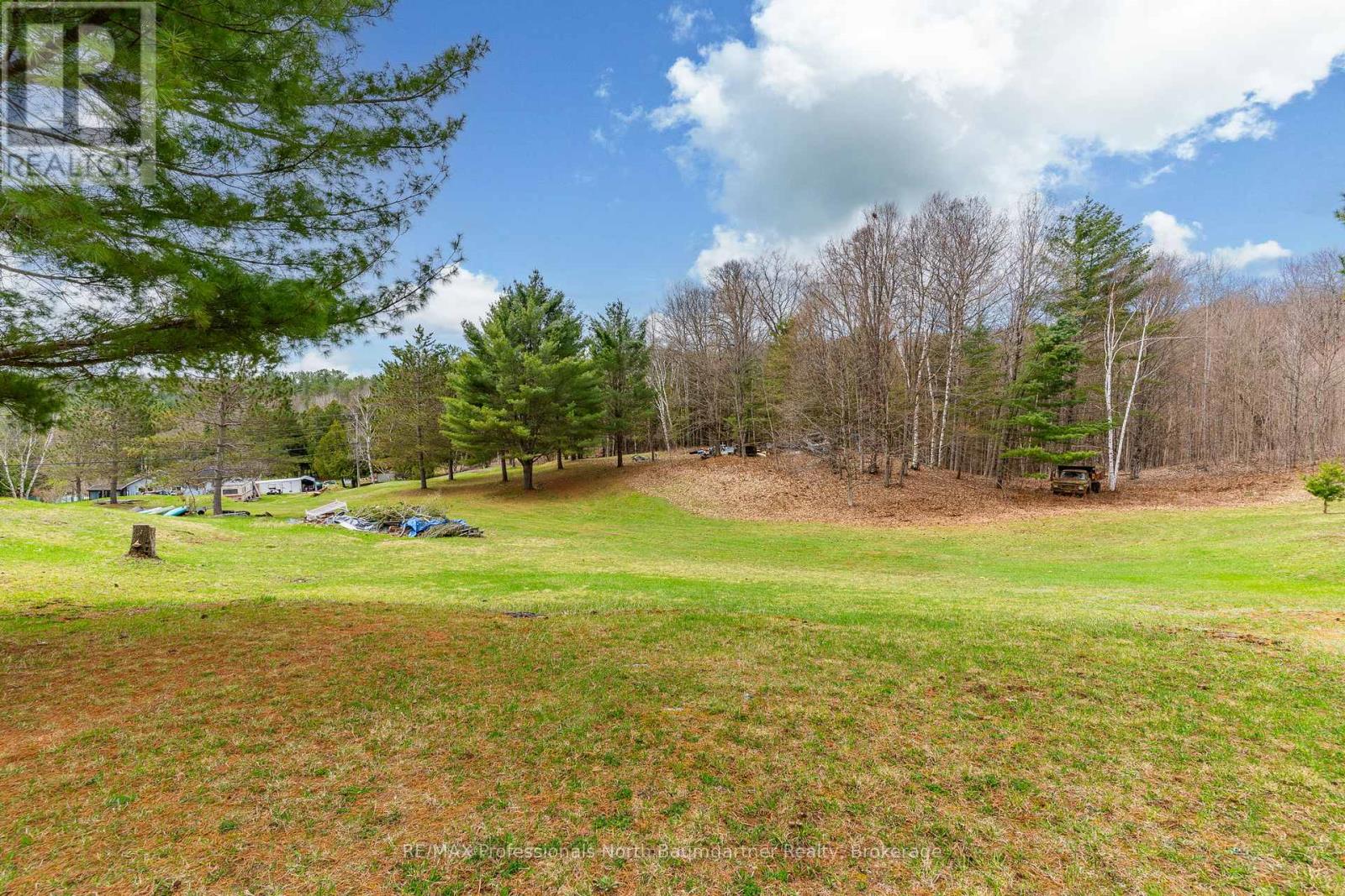 1093 Reynolds Road, Minden Hills, Ontario  K0M 2K0 - Photo 42 - X13185368