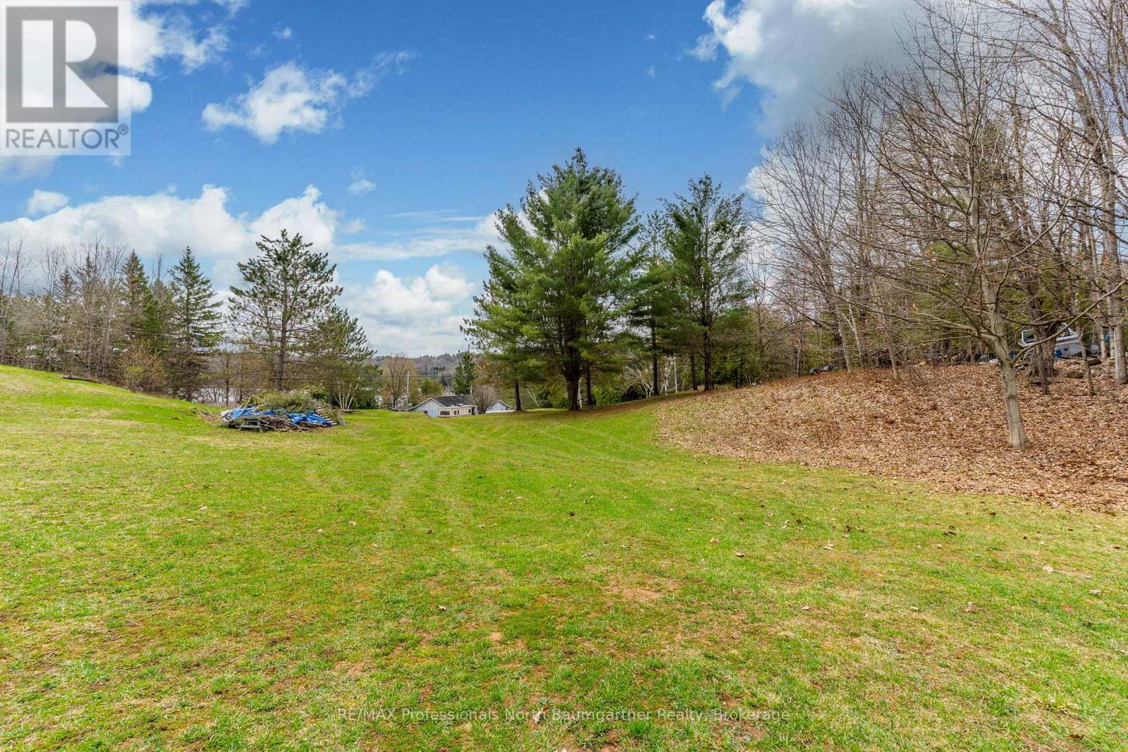 1093 Reynolds Road, Minden Hills, Ontario  K0M 2K0 - Photo 43 - X13185368