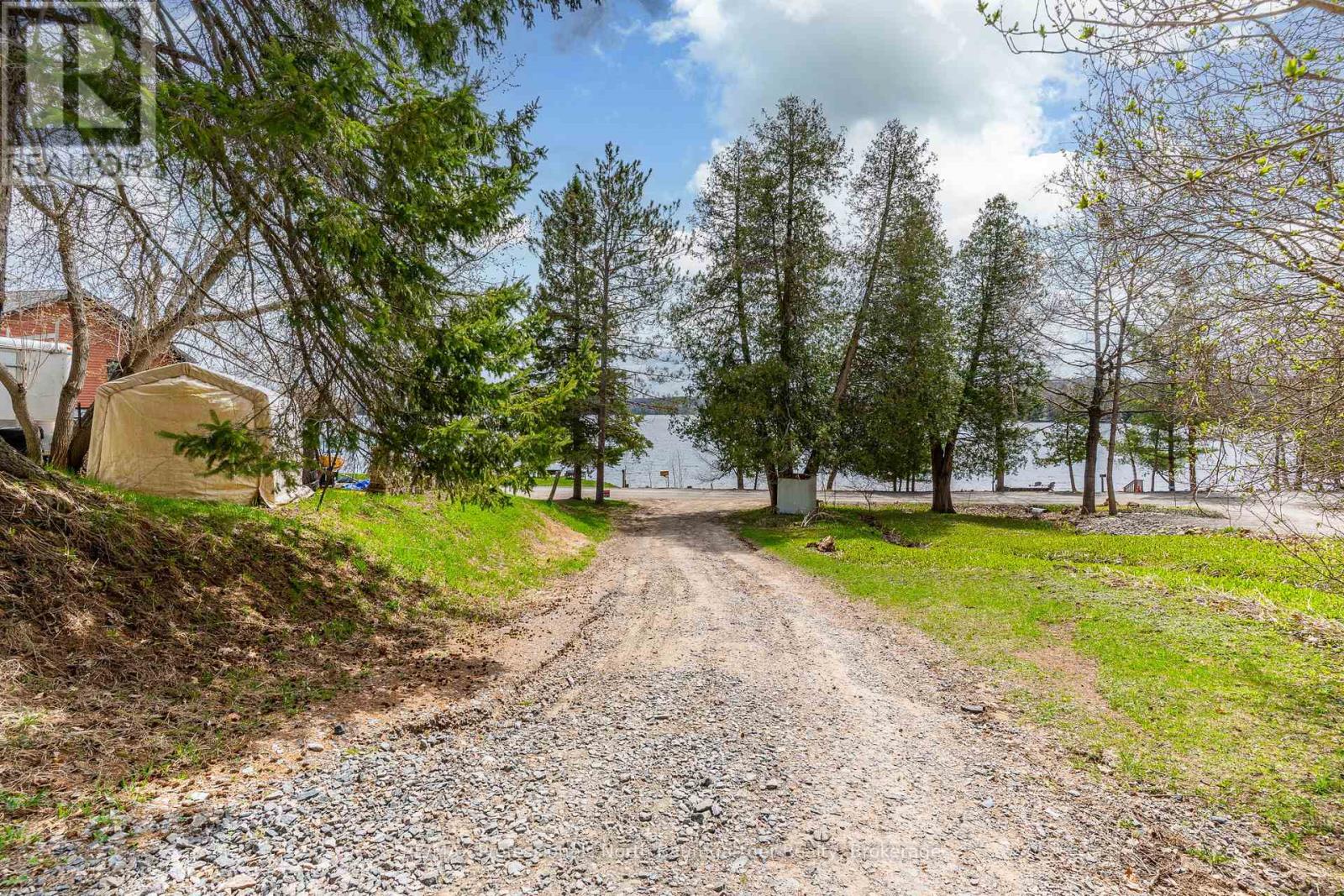 1093 Reynolds Road, Minden Hills, Ontario  K0M 2K0 - Photo 44 - X13185368