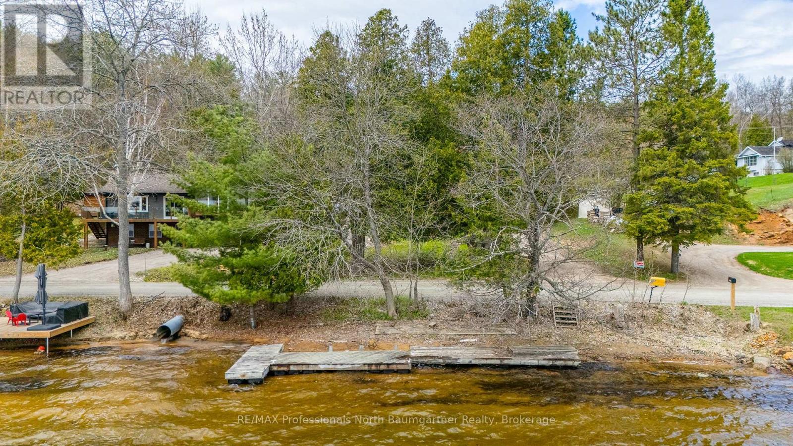 1093 Reynolds Road, Minden Hills, Ontario  K0M 2K0 - Photo 45 - X13185368