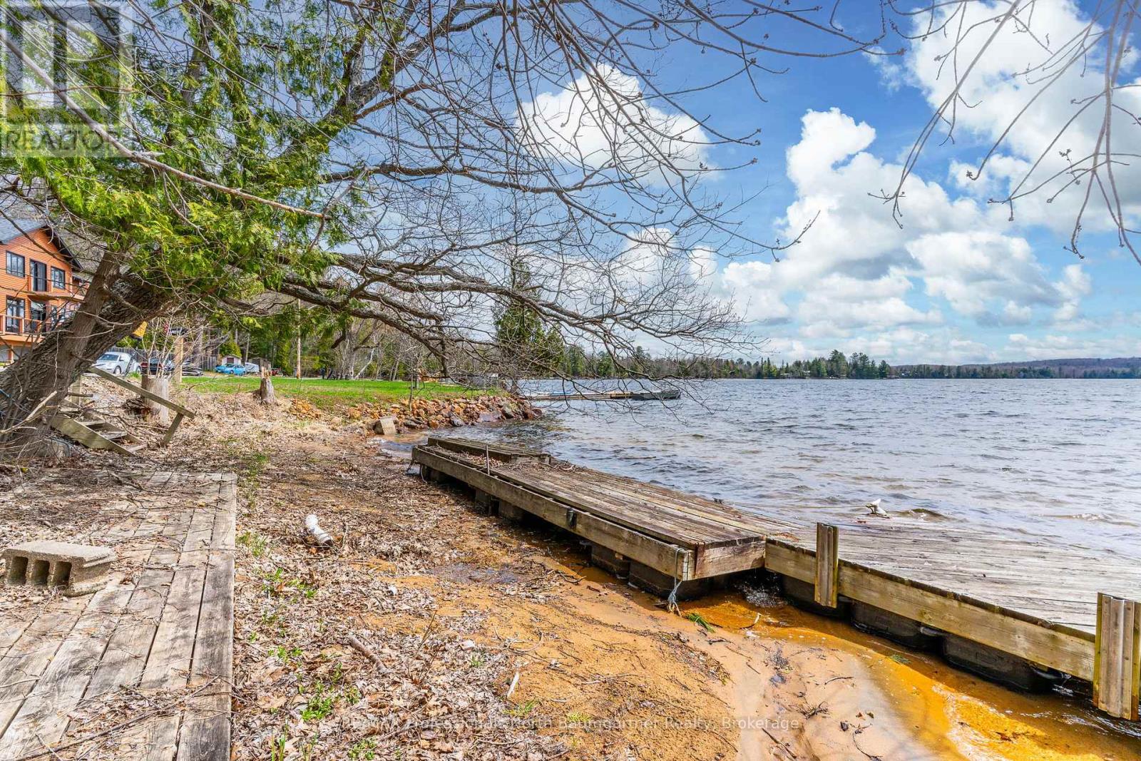 1093 Reynolds Road, Minden Hills, Ontario  K0M 2K0 - Photo 46 - X13185368