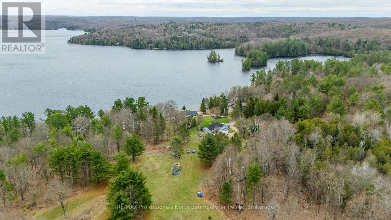1093 Reynolds Road, Minden Hills, Ontario  K0M 2K0 - Photo 47 - X13185368