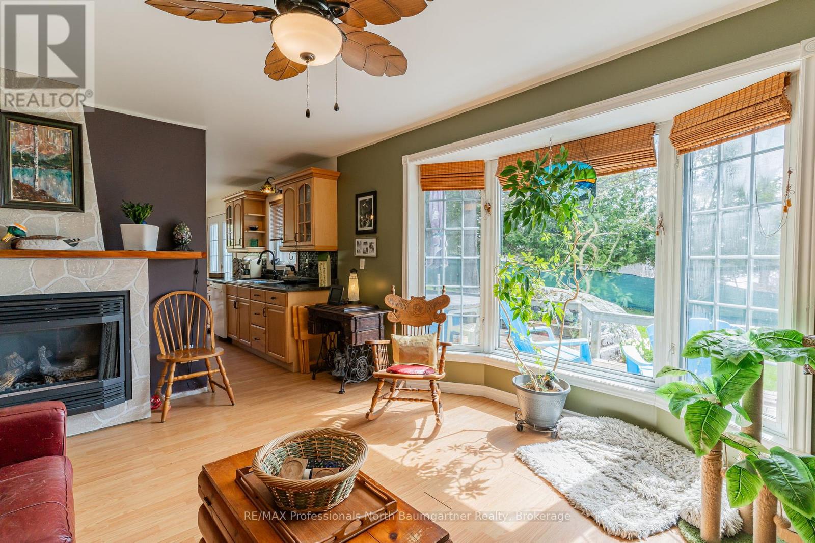 1093 Reynolds Road, Minden Hills, Ontario  K0M 2K0 - Photo 7 - X13185368