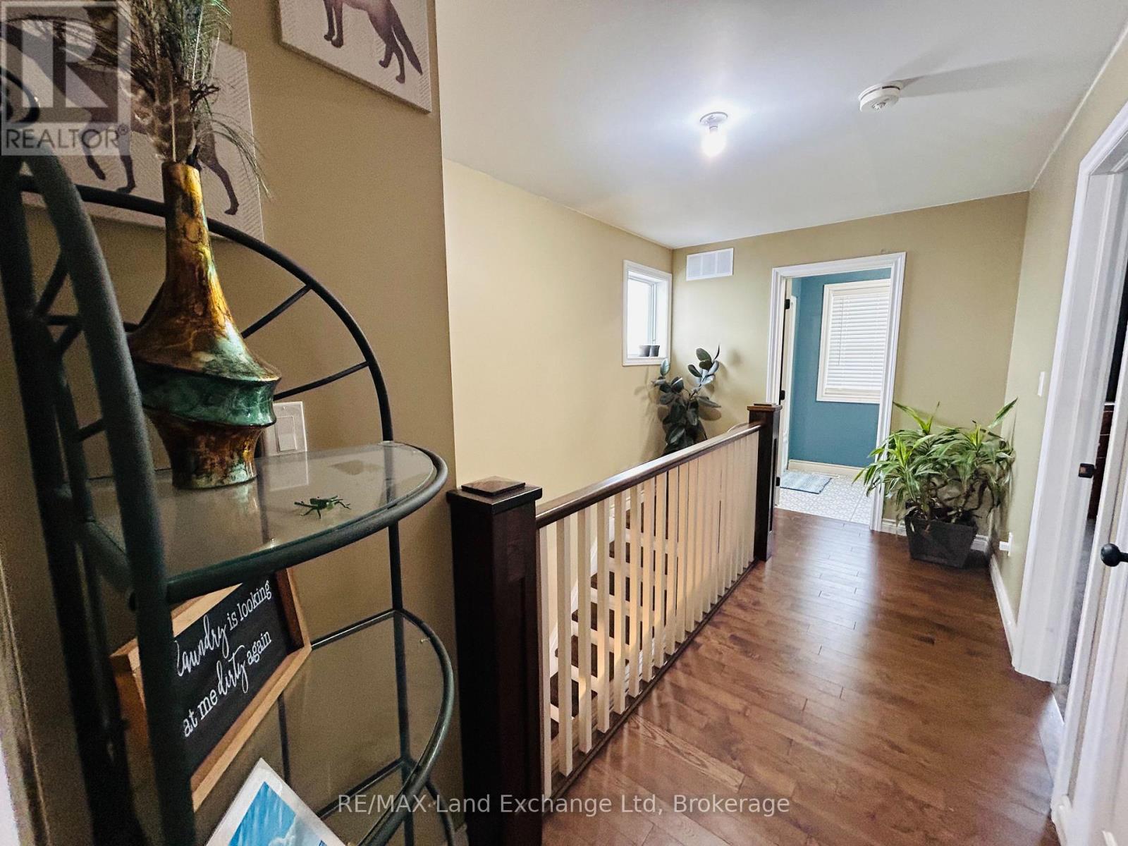 660 Gloria Street, North Huron, Ontario  N0G 2W0 - Photo 16 - X13185436