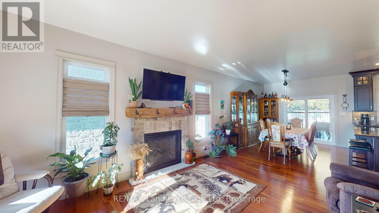 661 Gloria Street, North Huron, Ontario  N0M 1H0 - Photo 10 - X13185866