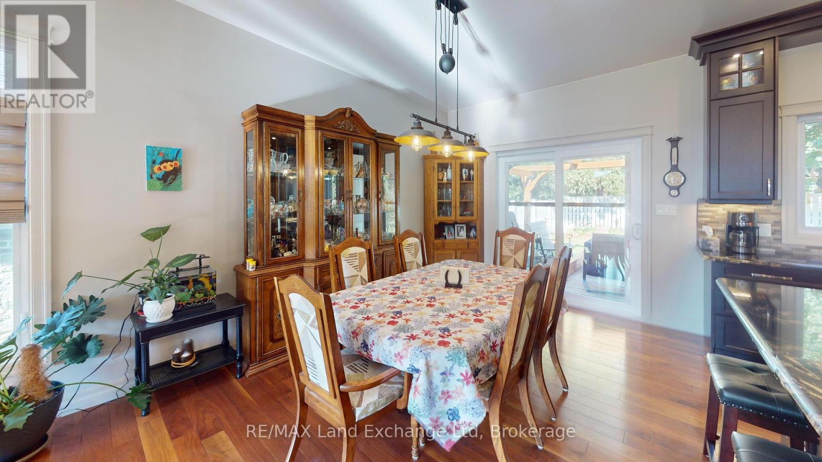 661 Gloria Street, North Huron, Ontario  N0M 1H0 - Photo 12 - X13185866
