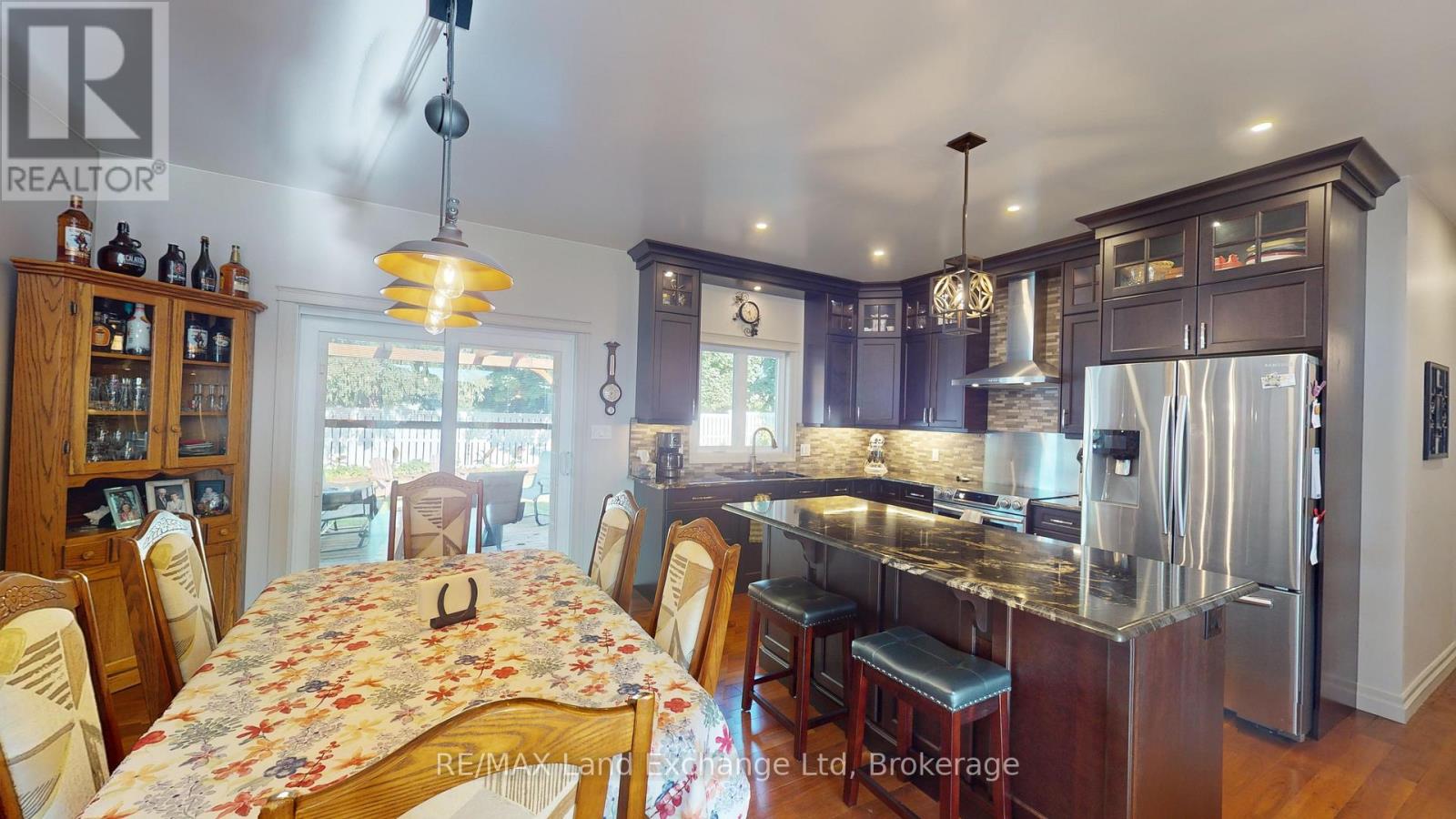 661 Gloria Street, North Huron, Ontario  N0M 1H0 - Photo 13 - X13185866