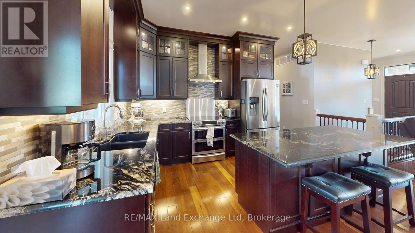 661 Gloria Street, North Huron, Ontario  N0M 1H0 - Photo 15 - X13185866