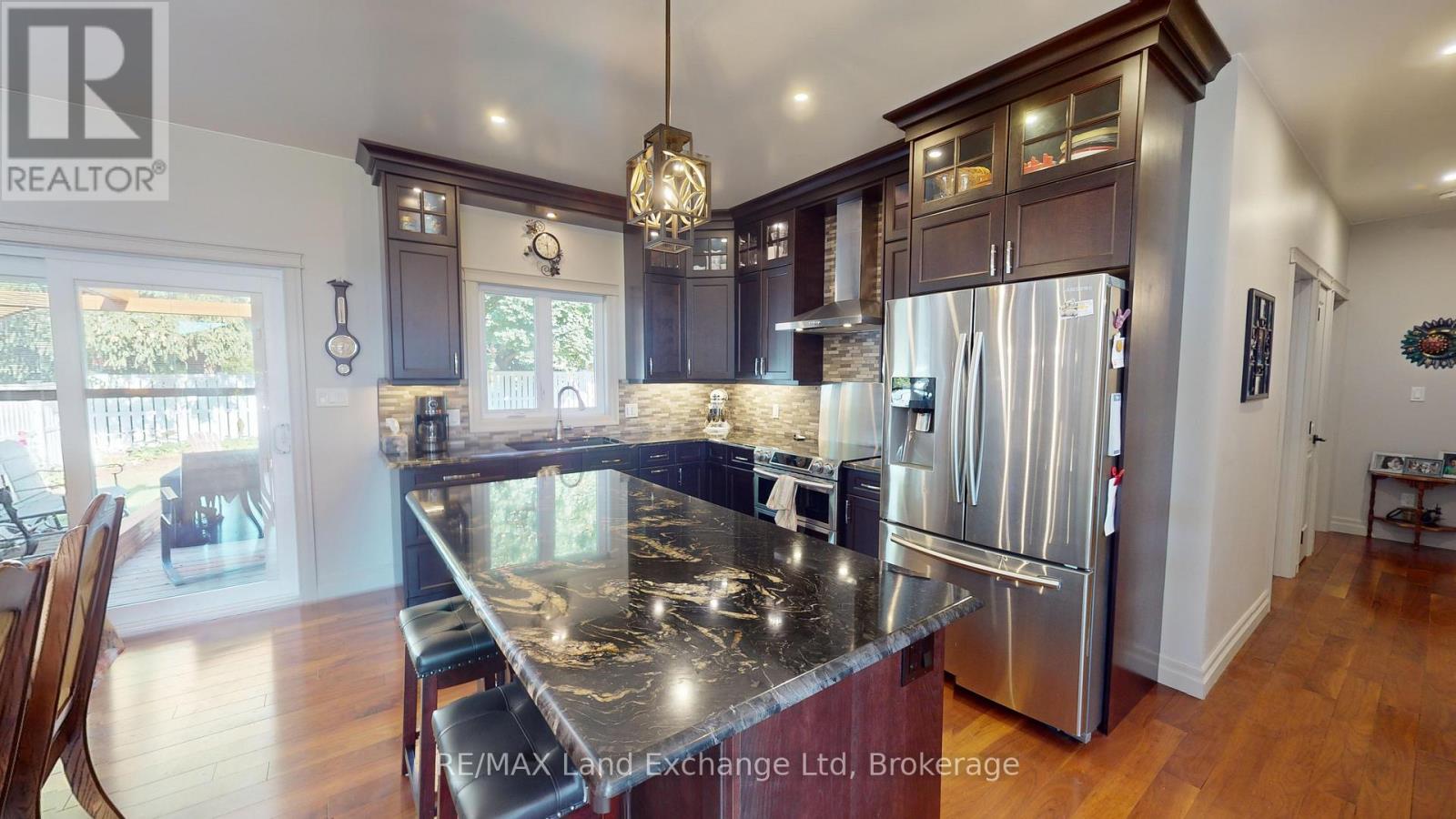 661 Gloria Street, North Huron, Ontario  N0M 1H0 - Photo 16 - X13185866