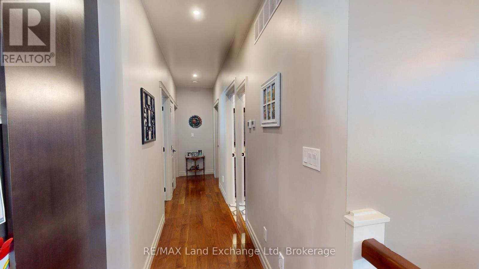 661 Gloria Street, North Huron, Ontario  N0M 1H0 - Photo 19 - X13185866