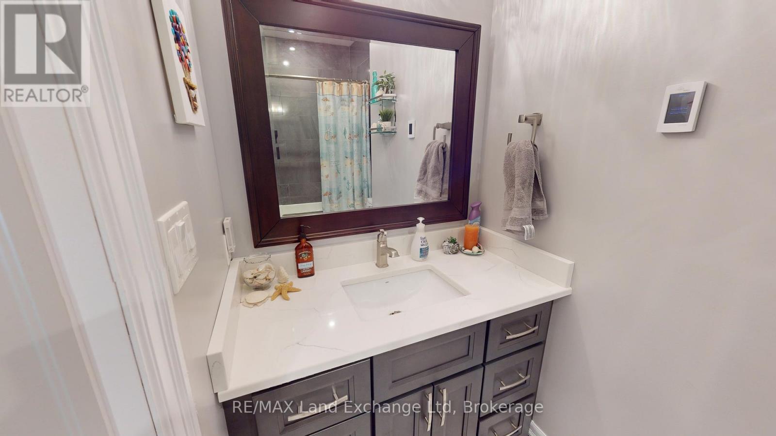 661 Gloria Street, North Huron, Ontario  N0M 1H0 - Photo 20 - X13185866