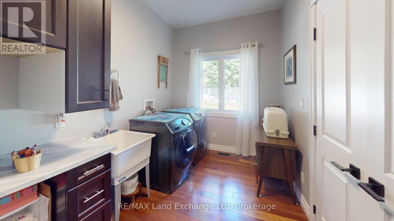 661 Gloria Street, North Huron, Ontario  N0M 1H0 - Photo 22 - X13185866
