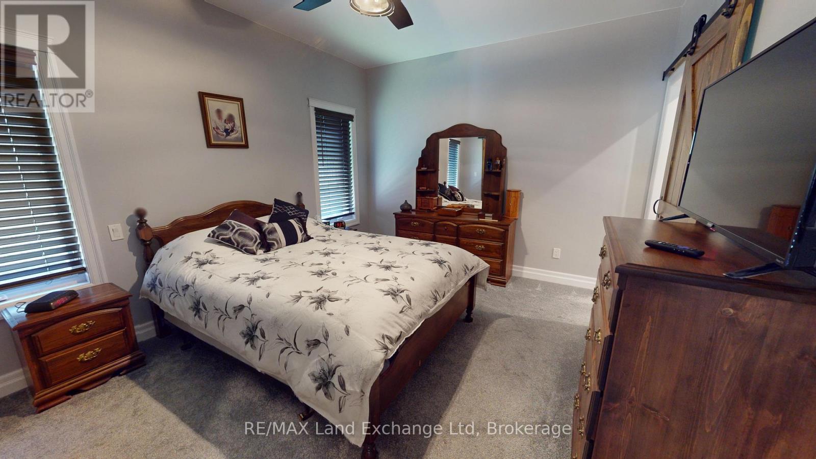 661 Gloria Street, North Huron, Ontario  N0M 1H0 - Photo 23 - X13185866