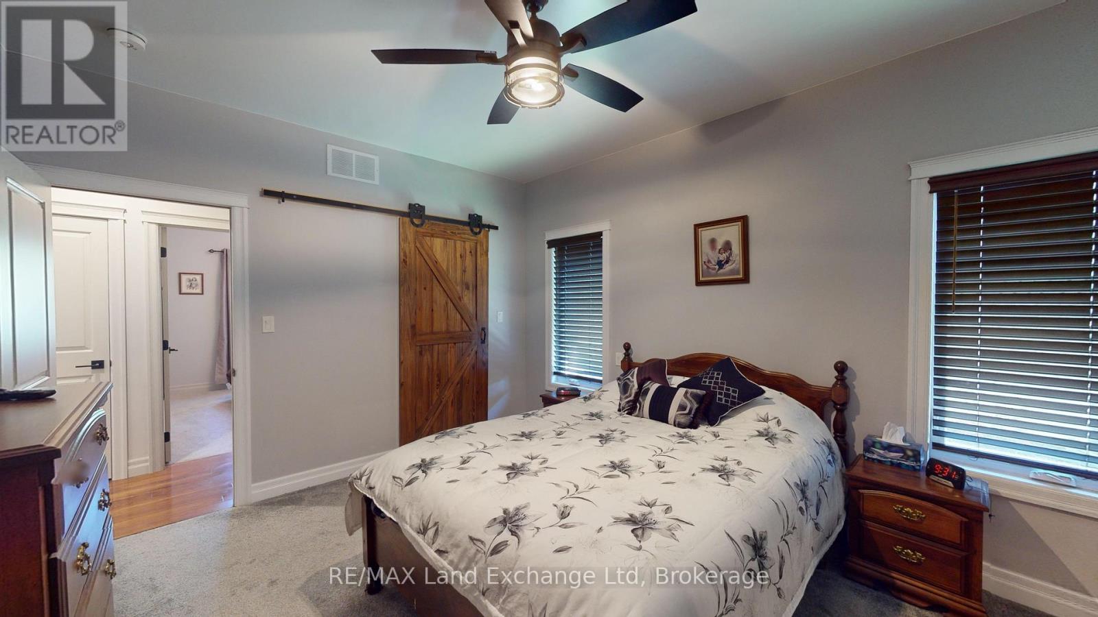 661 Gloria Street, North Huron, Ontario  N0M 1H0 - Photo 24 - X13185866