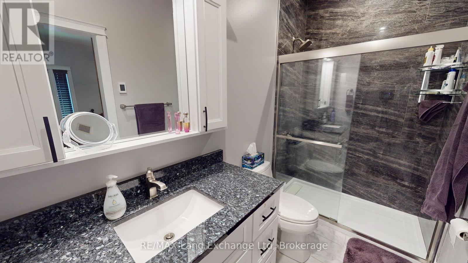 661 Gloria Street, North Huron, Ontario  N0M 1H0 - Photo 25 - X13185866