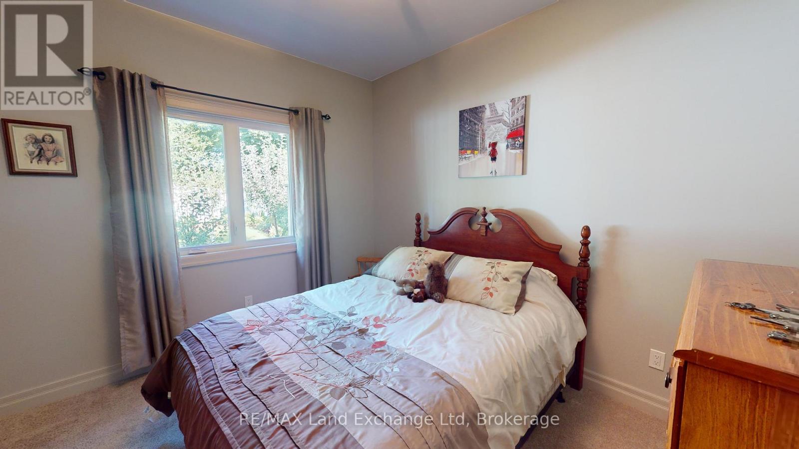 661 Gloria Street, North Huron, Ontario  N0M 1H0 - Photo 26 - X13185866
