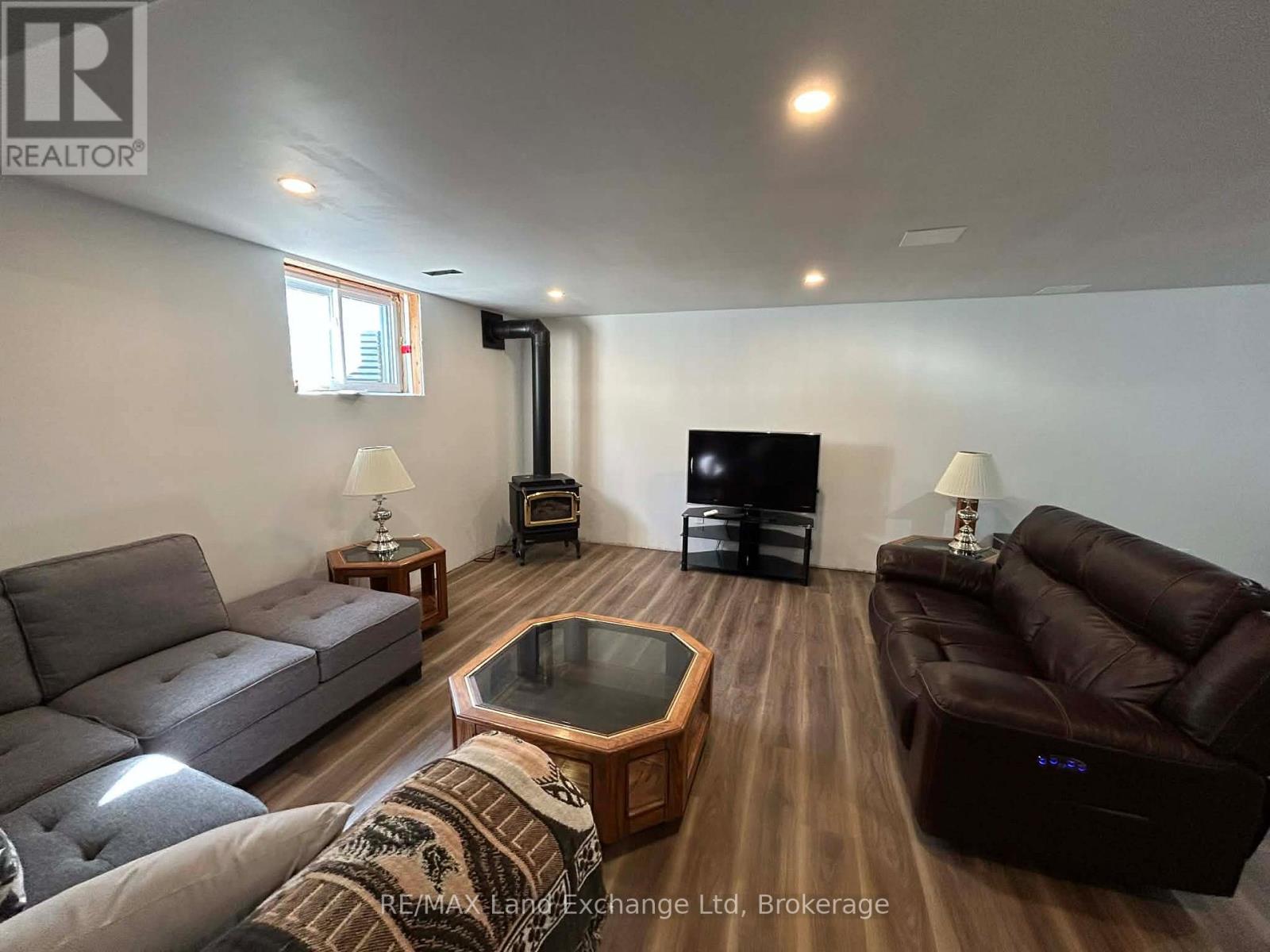 661 Gloria Street, North Huron, Ontario  N0M 1H0 - Photo 28 - X13185866
