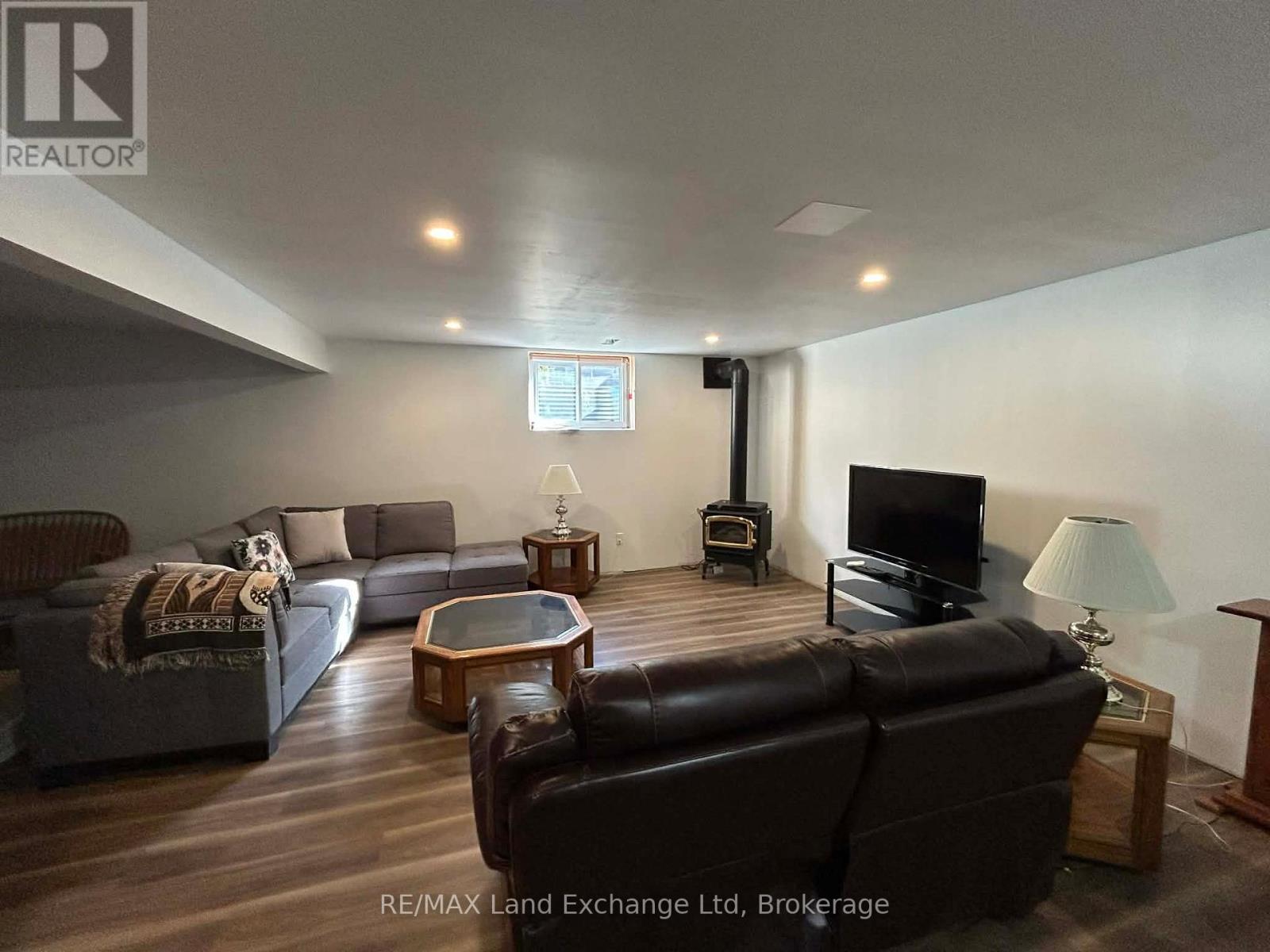 661 Gloria Street, North Huron, Ontario  N0M 1H0 - Photo 29 - X13185866