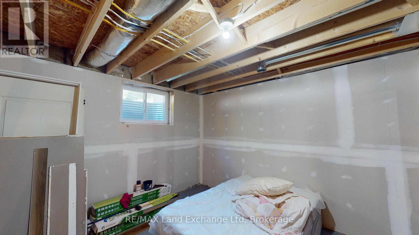 661 Gloria Street, North Huron, Ontario  N0M 1H0 - Photo 31 - X13185866