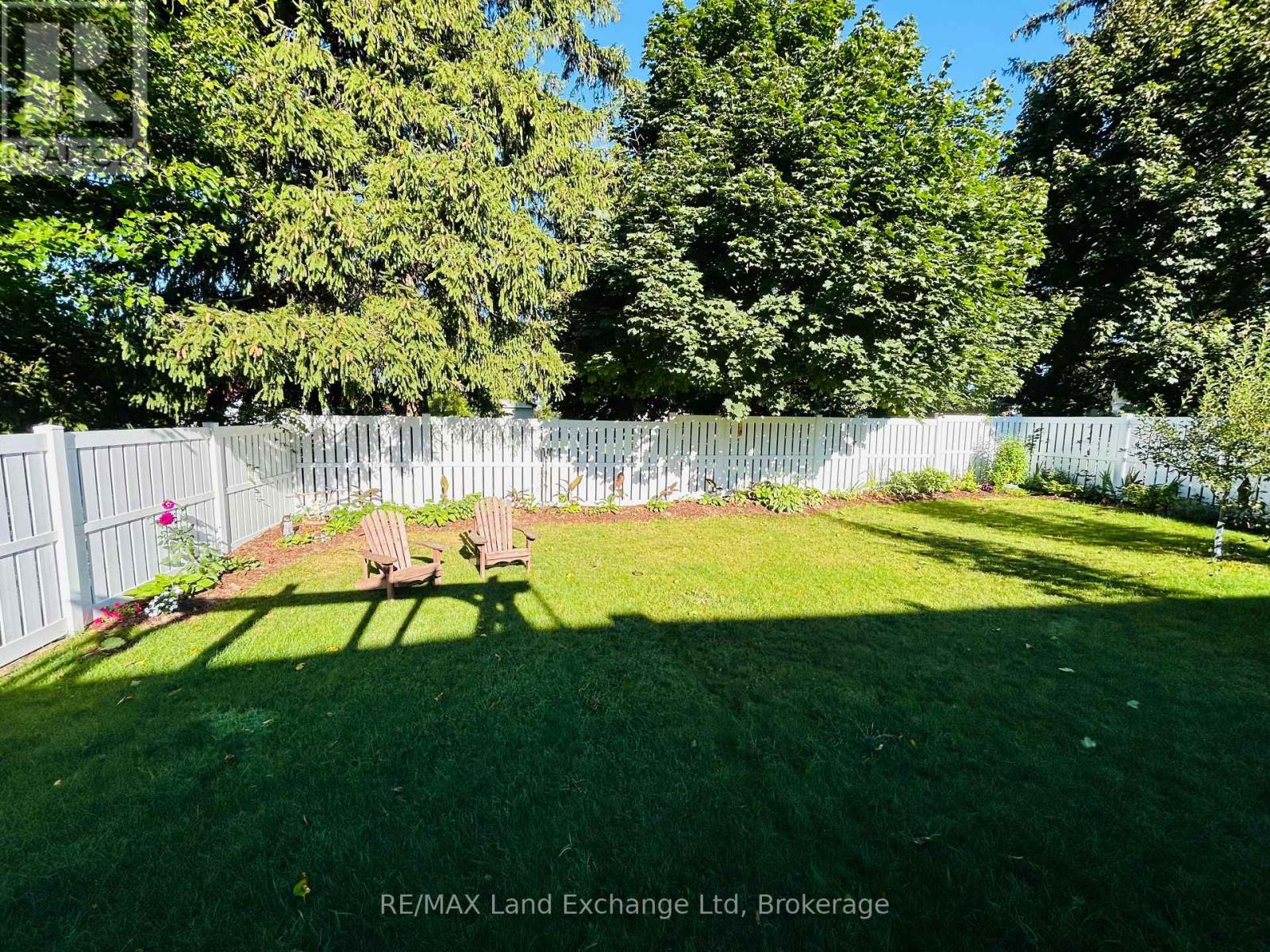 661 Gloria Street, North Huron, Ontario  N0M 1H0 - Photo 35 - X13185866