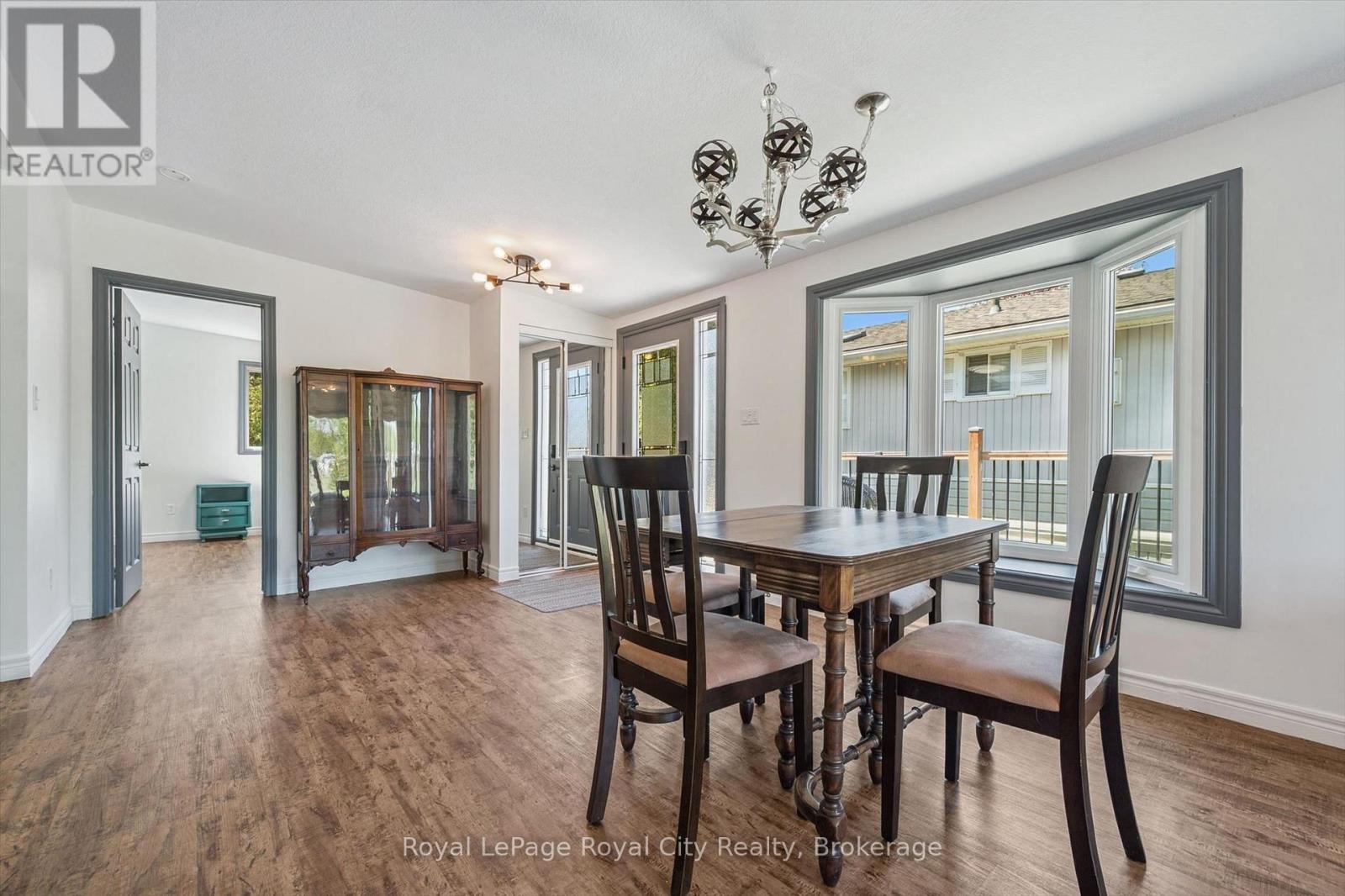 9 Bush Lane, Puslinch, Ontario  N0B 2J0 - Photo 11 - X13186132
