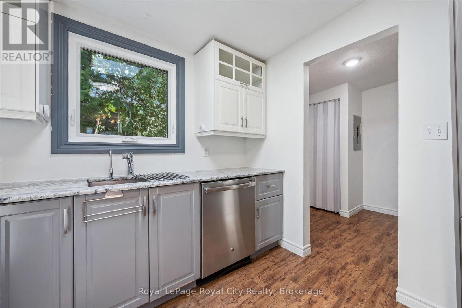9 Bush Lane, Puslinch, Ontario  N0B 2J0 - Photo 15 - X13186132