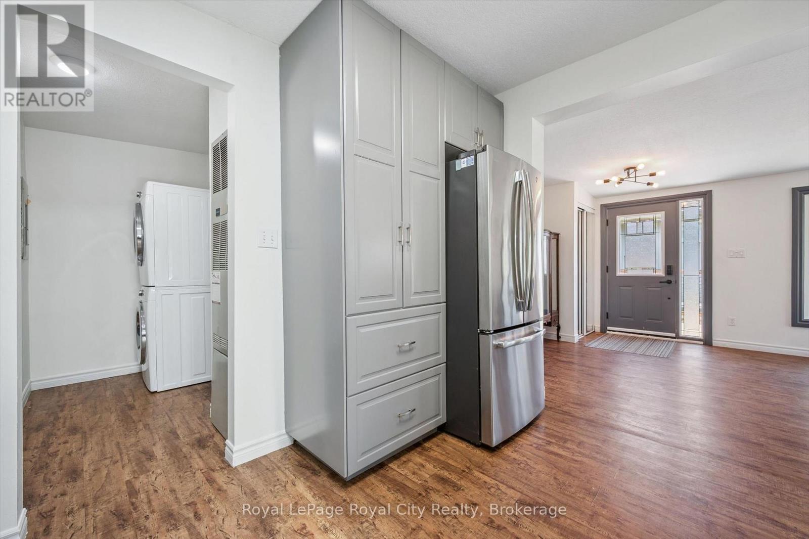 9 Bush Lane, Puslinch, Ontario  N0B 2J0 - Photo 16 - X13186132