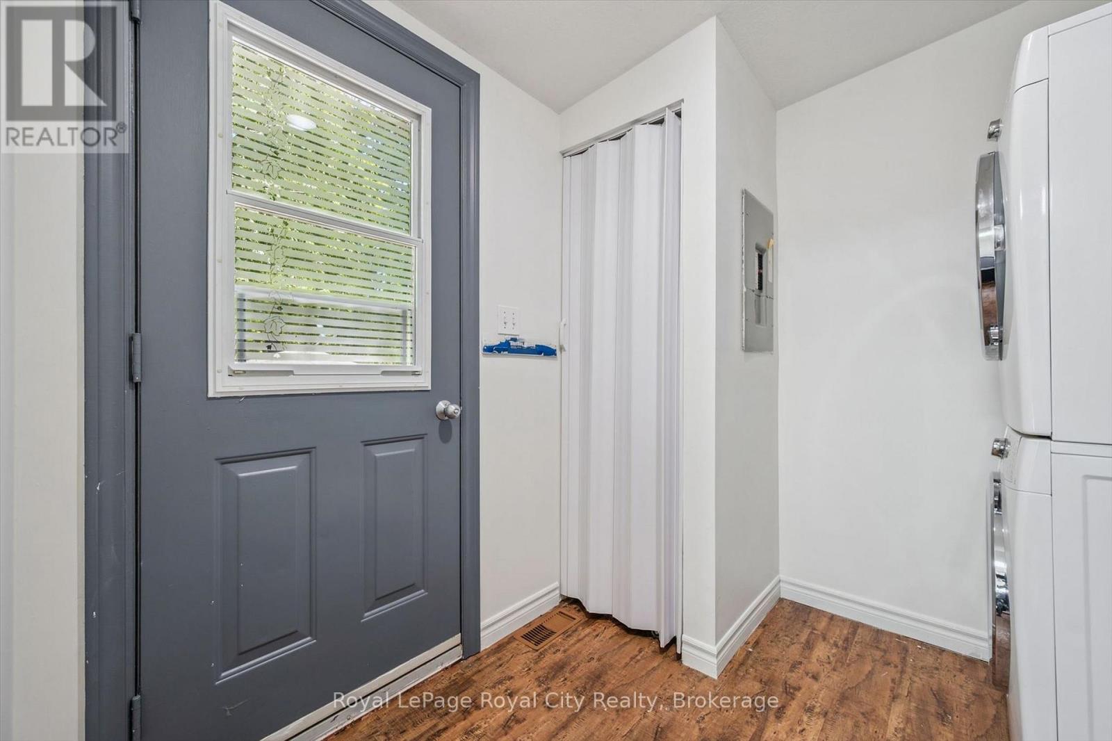 9 Bush Lane, Puslinch, Ontario  N0B 2J0 - Photo 17 - X13186132