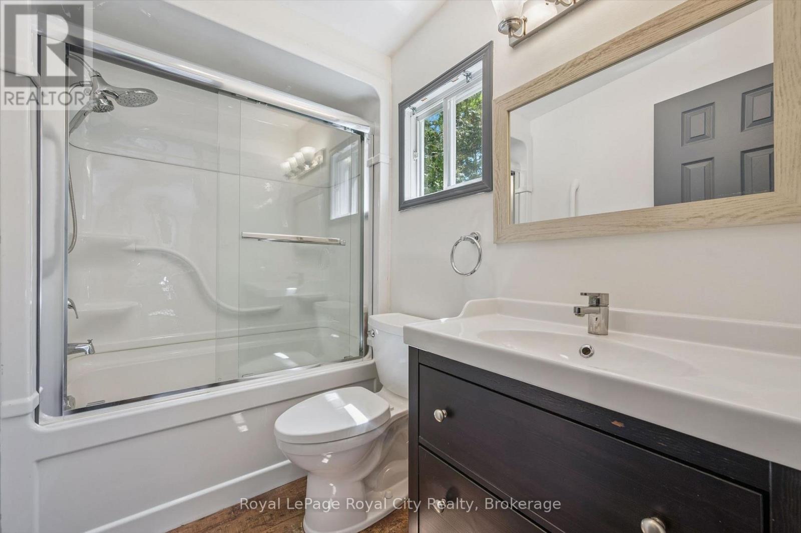 9 Bush Lane, Puslinch, Ontario  N0B 2J0 - Photo 20 - X13186132